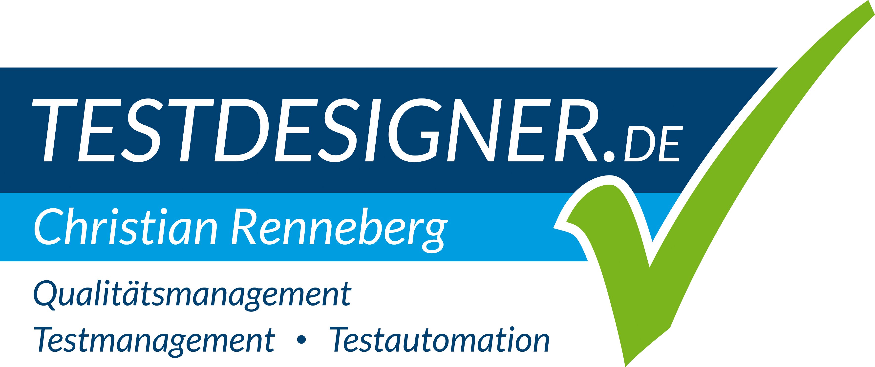 Testdesigner.de