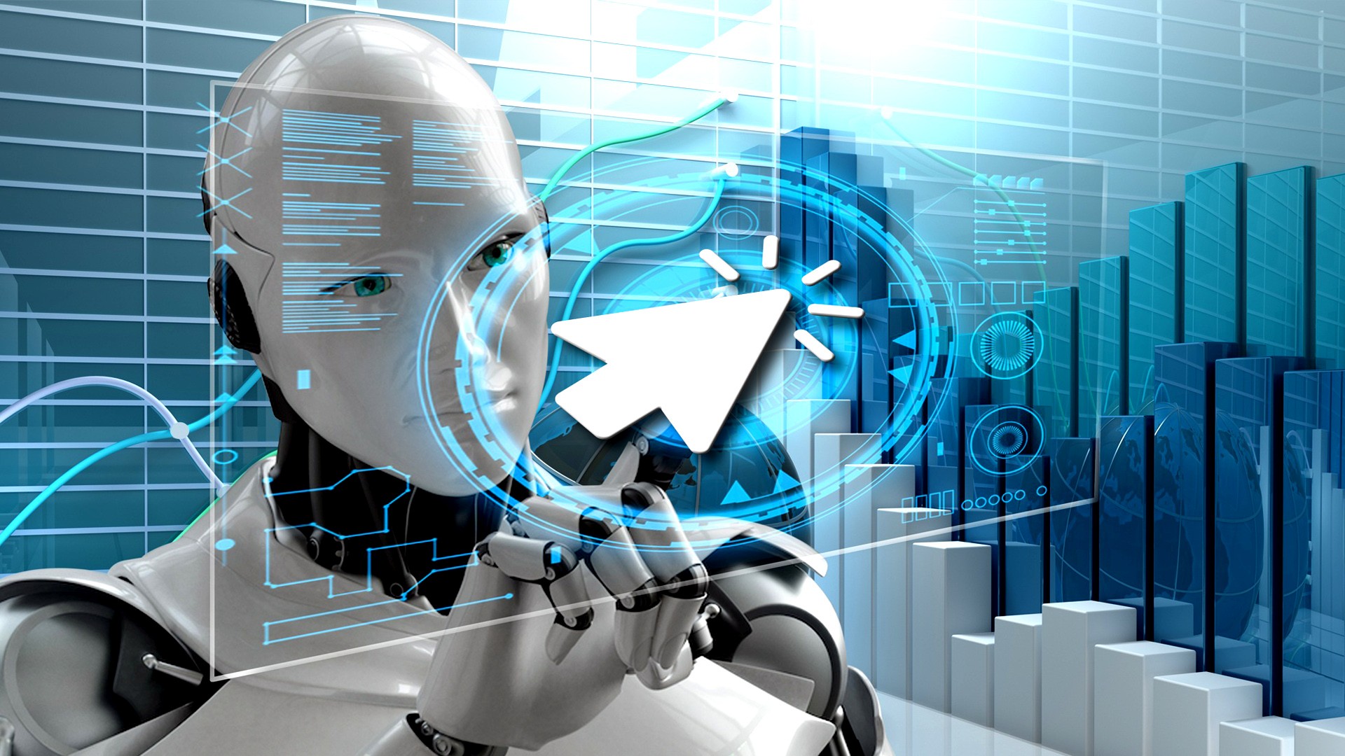 Testautomation und künstliche Intelligenz: Möglichkeiten und Grenzen
